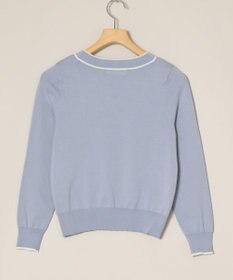 ONWARD Reuse Park 【any SiS】ニット春夏
