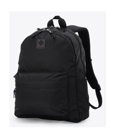 Columbia グレートスモーキーガーデンデイパック