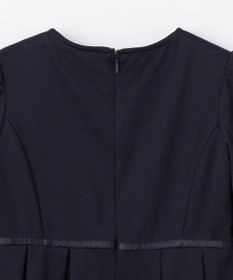 ANY KIDS レース付き きちんと ワンピース