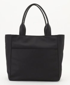 ICB 【A4サイズ収納可】ベルトバックルトート