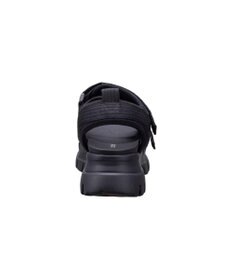 REGAL FOOT COMMUNITY 【キャメロット】UM18 スポーツサンダル サンダル