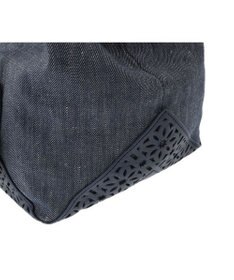 genten リノ トートバッグ小