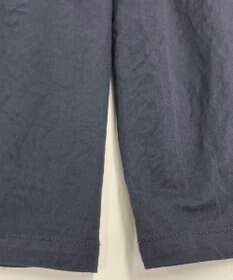 ONWARD Reuse Park 【any FAM】パンツ春夏