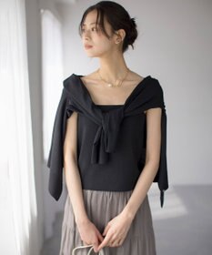 組曲 L ラメニット アンサンブル