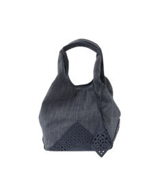 genten リノ トートバッグ小