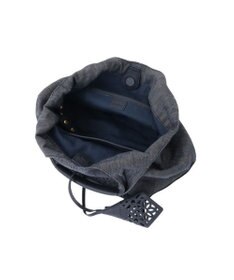 genten リノ トートバッグ小