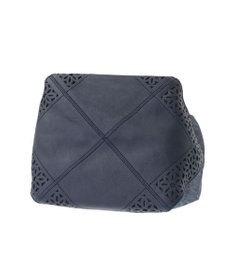 genten リノ トートバッグ小