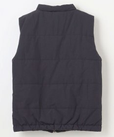 J.PRESS KIDS 【140-170cm】リバーシブル ベスト