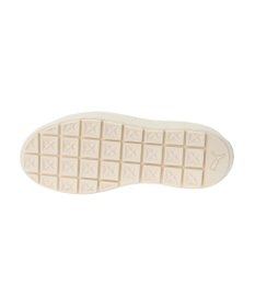 Green Parks ■ＰＵＭＡ　プラットフォーム　トレース　ライトミュール