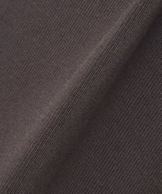 23区 【R(アール)】シルクコットン パンツ