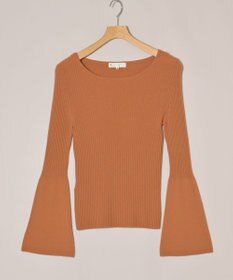 ONWARD Reuse Park 【組曲】ニット秋冬