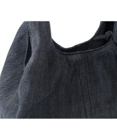 genten リノ トートバッグ小