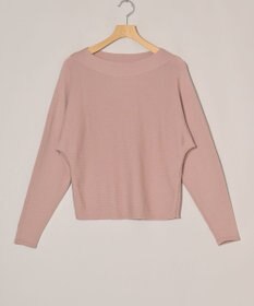 ONWARD Reuse Park 【23区】ニット秋冬