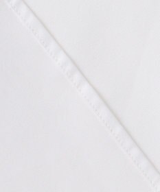 GOTAIRIKU PREMIUMPLEATS_レギュラーカラー