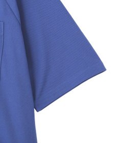 CRAFT STANDARD BOUTIQUE カノコドロストラグランＴシャツ