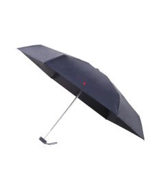 MOONBAT 【WEB限定セット/UV遮蔽率100％】POLO RALPH LAUREN （ポロ ラルフローレン）サコッシュ付き 晴雨兼用 折りたたみ傘 ポロポニー