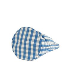 ROOTOTE 1015【ボトルホルダー付き】SN.デリ.メルシー-D