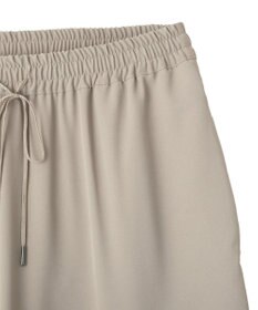 YECCA VECCA 【2点SET】スキッパーデザインセットアップ