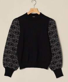 ONWARD Reuse Park 【any SiS】ニット秋冬