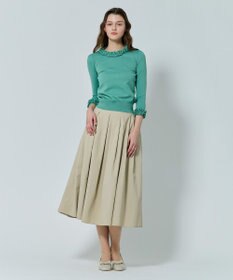 TOCCA NIGHT GROOVE プルオーバー