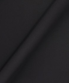 uncrave ライトダブルサテン バイアススカート