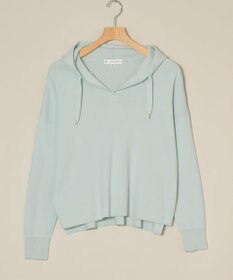 ONWARD Reuse Park 【組曲】ニット春夏