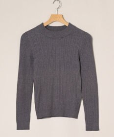 ONWARD Reuse Park 【any SiS】ニット秋冬