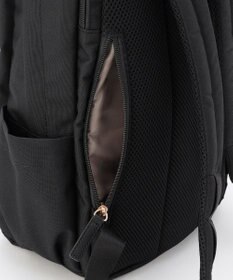 LA BAGAGERIE 【CORDURA】シンプルリュック Sサイズ