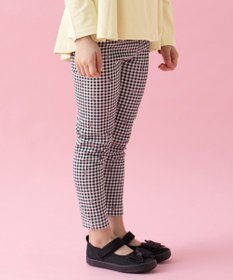 ANY KIDS フルレングス レギンス