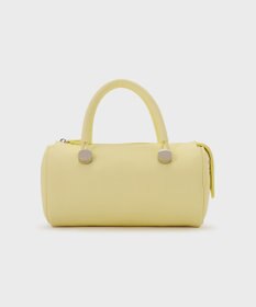 GRACE CONTINENTAL ADD CULUMN DRUM BAG