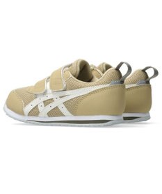 ASICS WALKING アイダホ MINI 5