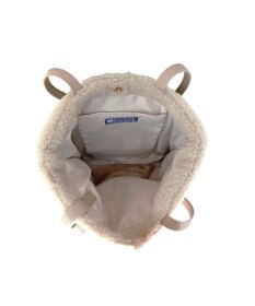 ROOTOTE 1235【トート＆リュック】EU.トール2way.クリプティッド-D