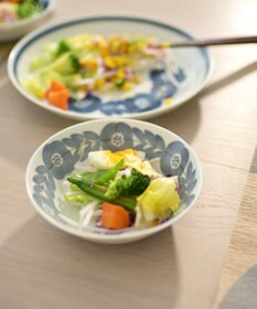 aito製作所 ブロッサム ボウル Ｓサイズ