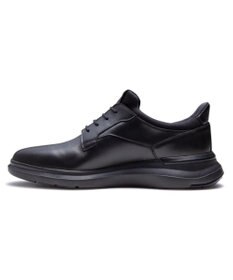 REGAL FOOT COMMUNITY 【リーガルカジュアル】70KL スニーカー GORE-TEX スニーカー