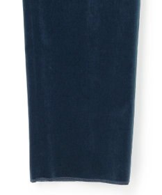 JOSEPH HOMME PONTOGLIO VELVET / JACK