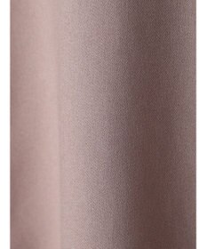 earth music&ecology ダブルストラップキャミワンピース