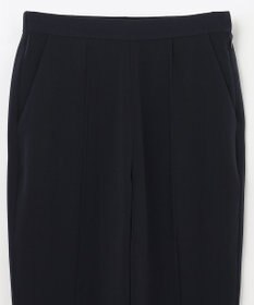 ANY 【セットアップ・洗える】フォーマルセットアップ（福田麻琴さんコラボ）