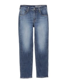 AMERICAN HOLIC テーパードデニム