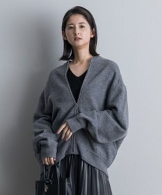 ONWARD Reuse Park 【#Newans】ニット秋冬