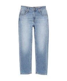 AMERICAN HOLIC テーパードデニム