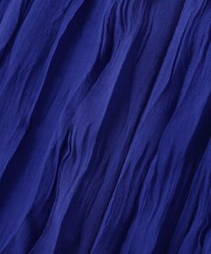 CRAFT STANDARD BOUTIQUE シアーワッシャースカート