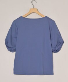 ONWARD Reuse Park 【any FAM】カットソー春夏