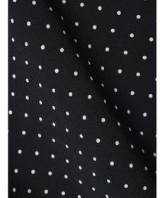 CRAFT STANDARD BOUTIQUE 柄マーメイドスカート