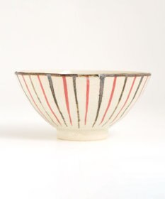 たち吉 【たち吉】十草夫婦揃〈茶碗2個・湯呑2個〉美濃焼