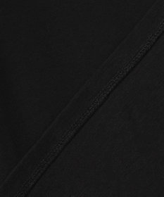 ANY SIS 【接触冷感】美人 ボリュームスリーブ カットソー