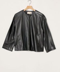 ONWARD Reuse Park 【自由区】ジャケット秋冬