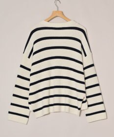 ONWARD Reuse Park 【23区】ニット秋冬