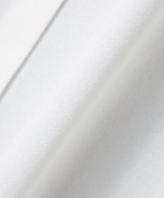 Chacott Chacott BALANCE EasyCare+ シャツワンピース