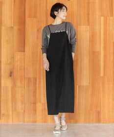 ANY ベルクロライトスニーカー