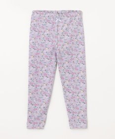 ANY KIDS フルレングス レギンス